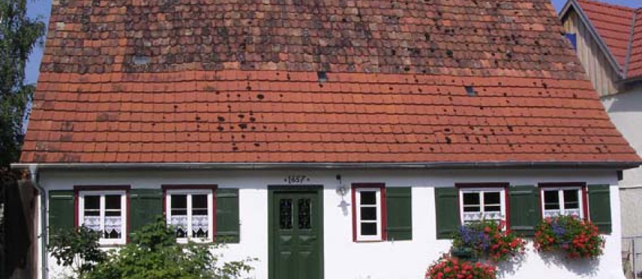 (c) Armenhaus-immenhausen.de